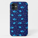 Search for blue fish iphone cases Ocean