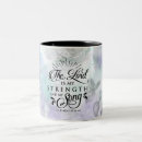 Search for 118 mugs God