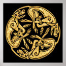Search for traditional irish art Celtic
