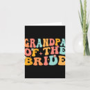 Search for glow wedding cards Bachelorette mode