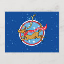 Search for how the grinch stole christmas postcards Grinch's dog max