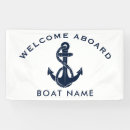 Search for crew boats posters Welcome aboard