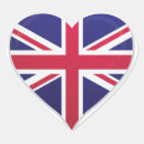 Search for uk flag stickers Pride