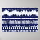 Search for african tribal art Abstract
