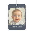 Search for baby car accessories Dad