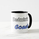 Search for coach mugs Coach thank you
