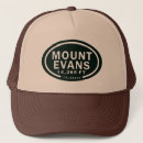 Search for cos hats Denver