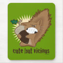 Search for critter mouse mats Animal