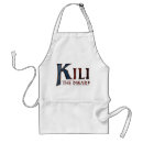 Search for dwarf aprons Peter jackson