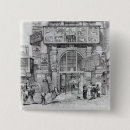 Search for show square badges 19th