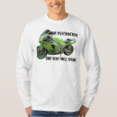 Search for kawasaki ninja tshirts Street