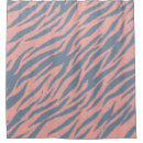Search for animal print shower curtains Spots