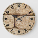 Search for greek clocks Ancient