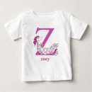 Search for dr seuss baby clothes Toddler