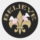 Search for gold fleur de lis stickers New orleans