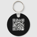 Search for fck key rings Meme