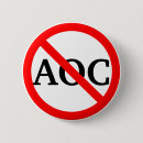Search for cortez badges Alexandria ocasio cortez