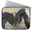 Search for stallionness electronics Equine
