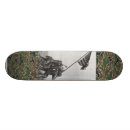 Search for war comp skateboards Deck
