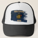 Search for wisconsin souvenirs State