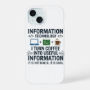 Search for t shirt iphone cases Funny