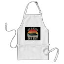 Search for vintage boats aprons Boating