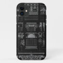 Search for blueprints iphone cases Architecture