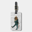 Search for dictionary accessories Policeman