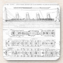 Search for 19th barware Century