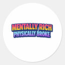 Search for physics stickers Funny