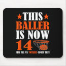 Search for 14th mouse mats Old