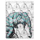 Search for bike notebooks Modern