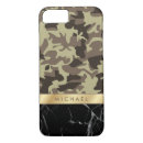 Search for mix iphone cases Unique