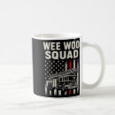 Search for kids art mugs Cool