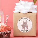 Search for cute ant stickers Cartoon