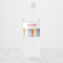 Search for crayons labels Back to school