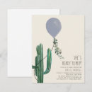 Search for pop 4x5 invitations Ready to pop