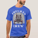 Search for badass skull tshirts Strange