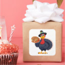 Search for vegan thanksgiving stickers Fall