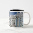 Search for petersburg mugs Facade
