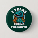 Search for 2 year old birthday badges 2nd