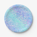 Search for iridescent plates Sparkle