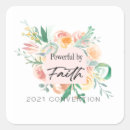 Search for 2021 stickers Flower