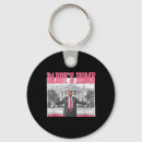 Search for bas key rings Republican