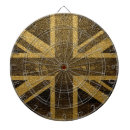 Search for union jack flag dartboards United kingdom