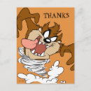 Search for cartoon tasmanian devil Tornado