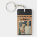 Search for bestfriend key rings Friendship