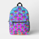 Search for anime backpacks Kawaii