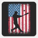 Search for baseball team stickers Boys