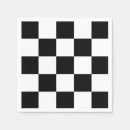 Search for newest Modern